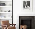 Davinci Custom Fireplace Lovely Pinterest