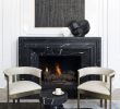 Davinci Custom Fireplace New 112 Best Fireplace Design Images In 2019
