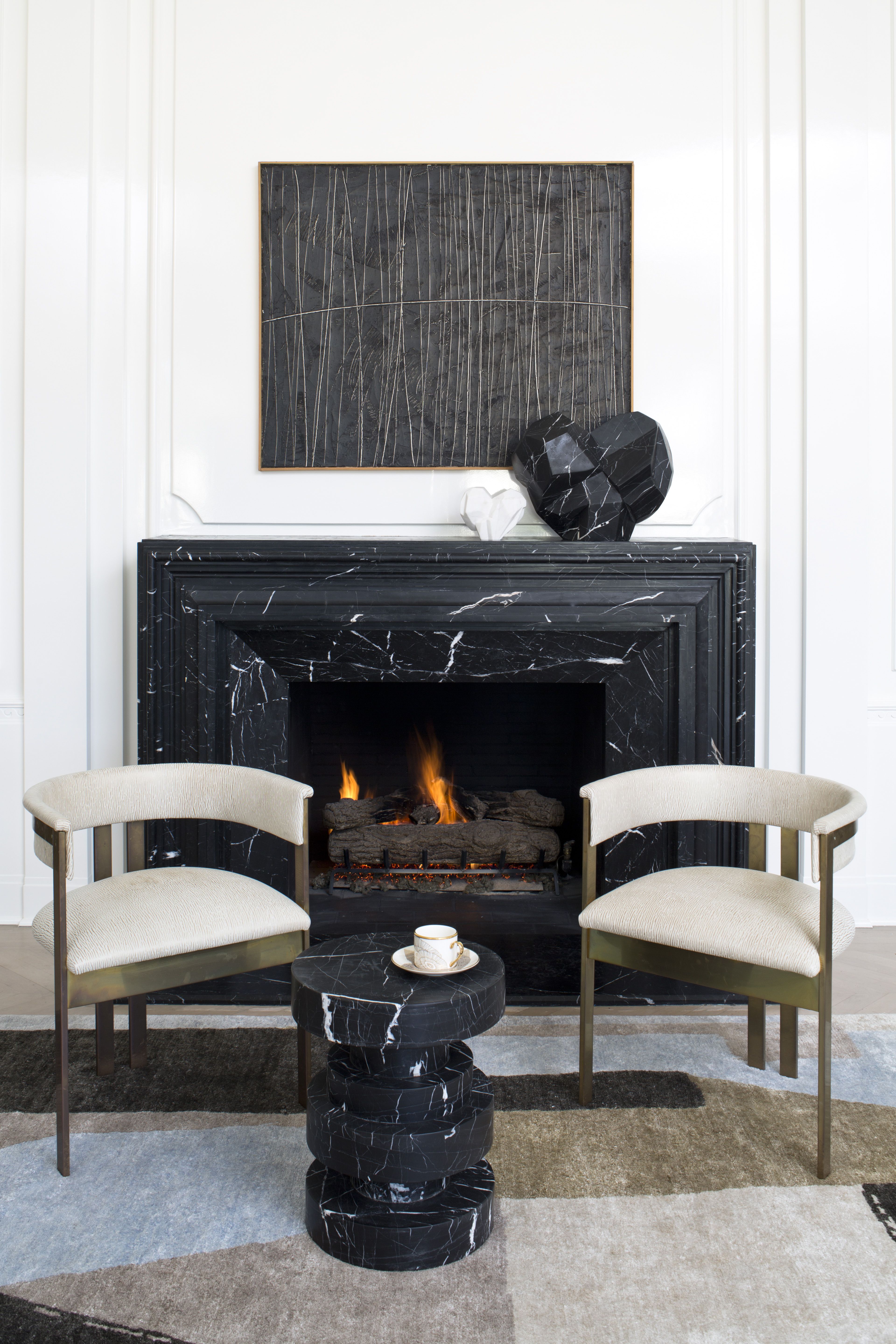 112 Best Fireplace Design images in 2019 32b04eb9d2cfb2227d6b2406aaeb51d3