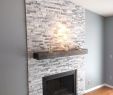 Davinci Custom Fireplace New Pj Chen Agilepj On Pinterest