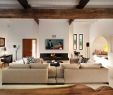 Davinci Fireplace Awesome Tg Studio Can Bikini Ibiza Interior Spaces