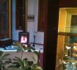 Davinci Fireplace Best Of Hotel Da Vinci Hotel Reviews and Room Rates