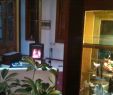 Davinci Fireplace Best Of Hotel Da Vinci Hotel Reviews and Room Rates