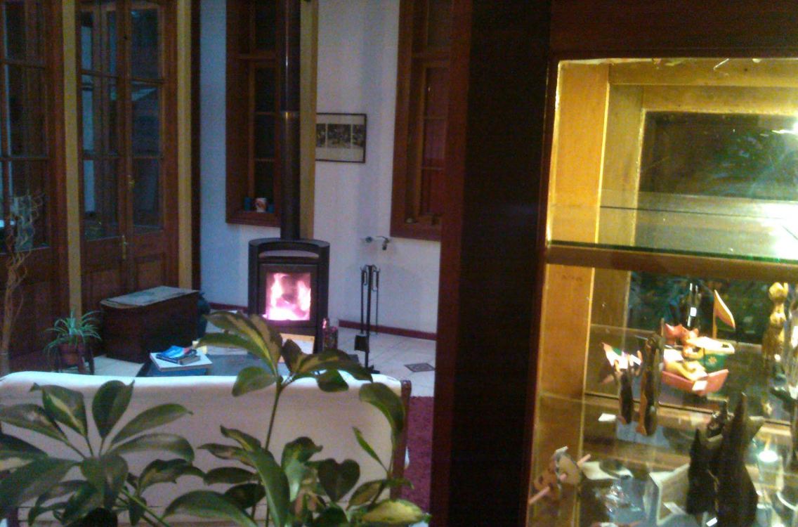 Hotel Da Vinci Hotel reviews and Room rates ow6mc16C8 R 1136 750 R5 D