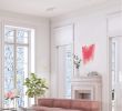 Davinci Fireplace Best Of Parisian Apartment by Crosby Studios Interiors