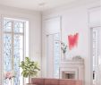 Davinci Fireplace Best Of Parisian Apartment by Crosby Studios Interiors