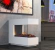 Davinci Fireplace Elegant Raumteiler Günstig Kaufen Bei Dich Schlau
