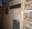 Davinci Fireplace Fresh Aristokrat Hotel Adler Lodge Reviews S Rate