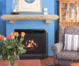 Davinci Fireplace Inspirational Gallery ashbrook Country Lodge