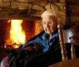 Davinci Fireplace Inspirational Grapher David Rolfe Reflects On Four Decades Of