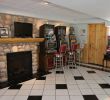 Dayton Fireplace Systems Awesome View Medicaid