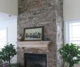 Dayton Fireplace Systems Beautiful 30 Incredible Fireplace Ideas for Your Best Home Design