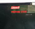 Dayton Fireplace Systems Fresh Propane Stove Vintage Propane Stove