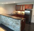 Dayton Fireplace Systems Inspirational Basement Bar I Created Using the Ikea Kitchen System Very