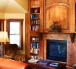 Dayton Fireplace Systems Inspirational Rusty Parrot Lodge