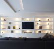 Dayton Fireplace Systems Unique Living Room Open Plan Seating