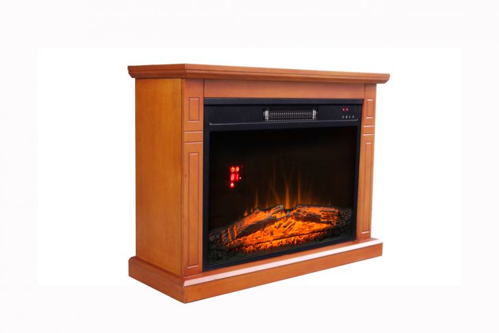 Decor Flame Electric Fireplace Inspirational Decor Flame Electric Fireplace with 29&quot; Mantle Walmart