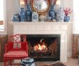 Decorate Non Working Fireplace Luxury 243 Best Decorate Your Fireplace and Mantel Images In 2019
