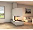 Decorating Around A Fireplace Awesome Modern Home Decoration Home Design and Decor Modern