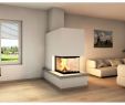 Decorating Around A Fireplace Awesome Modern Home Decoration Home Design and Decor Modern
