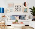 Decorating Ideas for Bookcases by Fireplace Awesome Beautiful Bookcase Makeovers