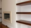 Decorating Ideas for Bookcases by Fireplace Best Of Pin by Kate Rock On Cottage
