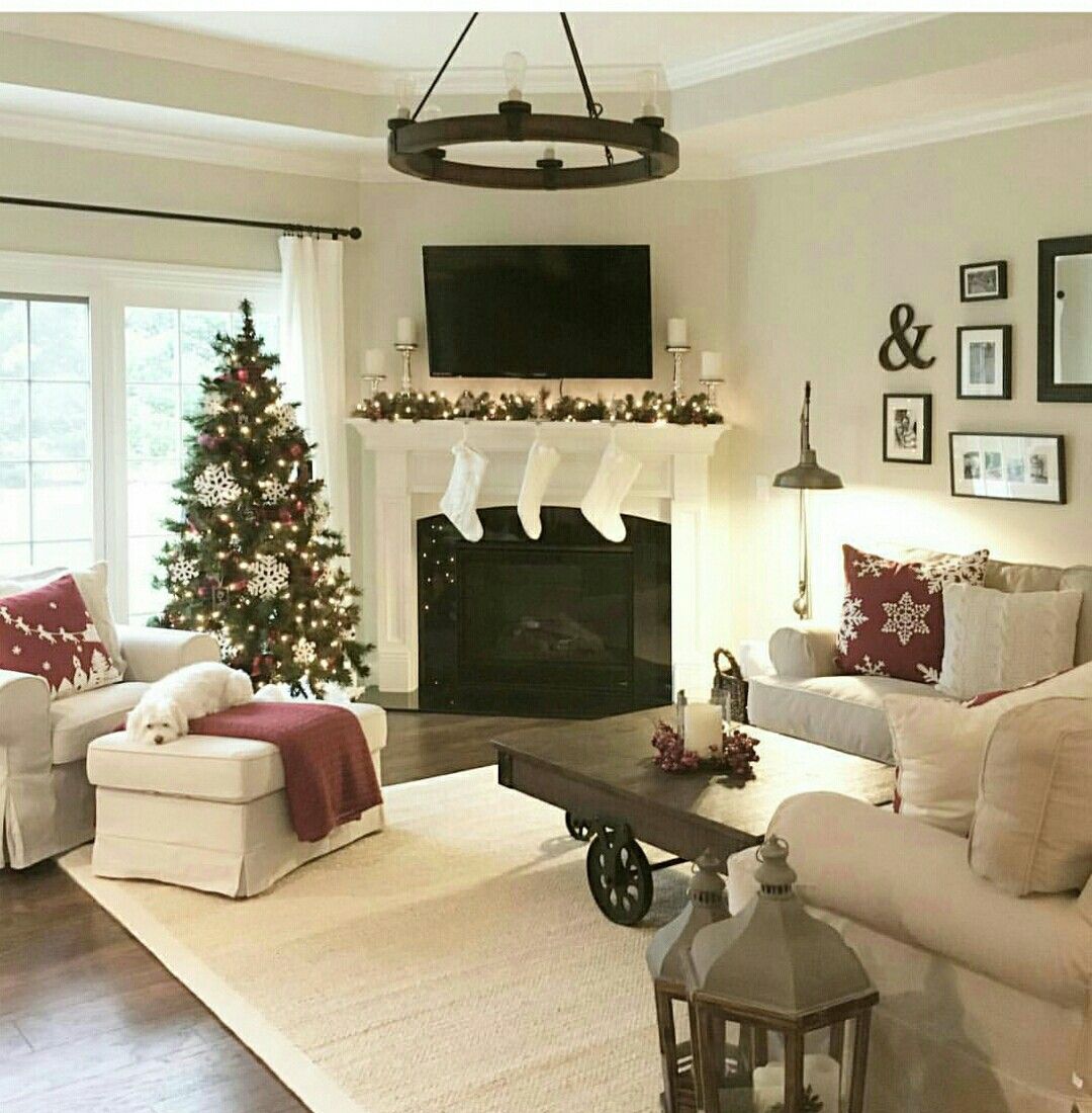 Decorating In Front Of Fireplace Beautiful Angled Fireplace Furniture Arrangement