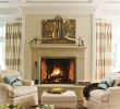 Decorating In Front Of Fireplace Beautiful Home Decoration Ideas Modern Fireplace Designs Inspirational