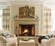 Decorating In Front Of Fireplace Beautiful Home Decoration Ideas Modern Fireplace Designs Inspirational