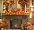 Decorating In Front Of Fireplace Inspirational Pin by Virgie ortega On Fall Decor In 2019