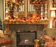 Decorating In Front Of Fireplace Inspirational Pin by Virgie ortega On Fall Decor In 2019