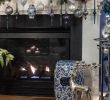 Decorating Inside A Fireplace Best Of Pin On â Hometalk Diy Christmasâ