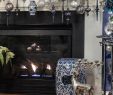 Decorating Inside A Fireplace Best Of Pin On â Hometalk Diy Christmasâ