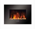 Decorative Electric Fireplaces Best Of Lloyd 1800w 1500w Lfh2b Room Heater Black Buy Lloyd 1800w