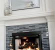 Decorative Fireplace Cover Best Of 22 Wonderful Fireplace Tile Design for Amazing Home