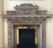 Decorative Fireplace Grate Luxury ÐÐ¸Ð½ Ð¾Ñ Ð¿Ð¾Ð ÑÐ·Ð¾Ð²Ð°ÑÐµÐ Ñ Tatyana Shekhovtsova Ð½Ð° Ð´Ð¾ÑÐºÐµ Fireplase