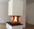 Decorative Gas Fireplace Beautiful Speicherkaminofen Das Beste Von Kaminofen Mit Speicher