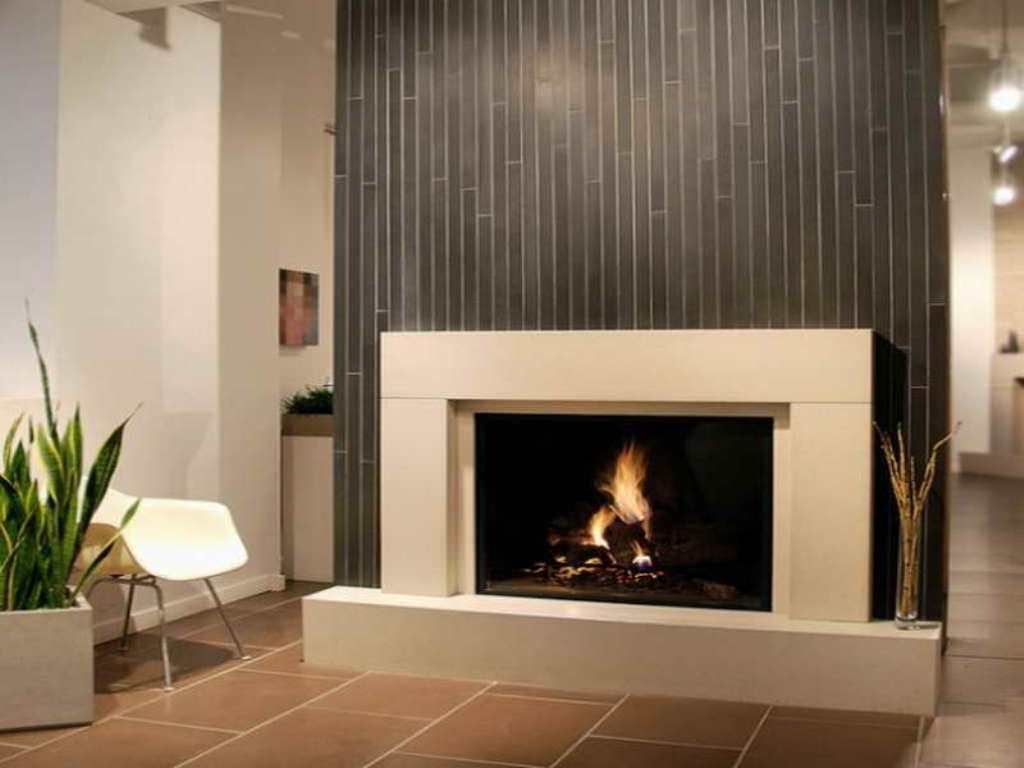 Decorative Gas Fireplace Best Of Decorations Stunning Modern Electric Fireplace Around White