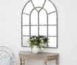 Decorative Mirrors for Above Fireplace Awesome Wonderful Window Mirror