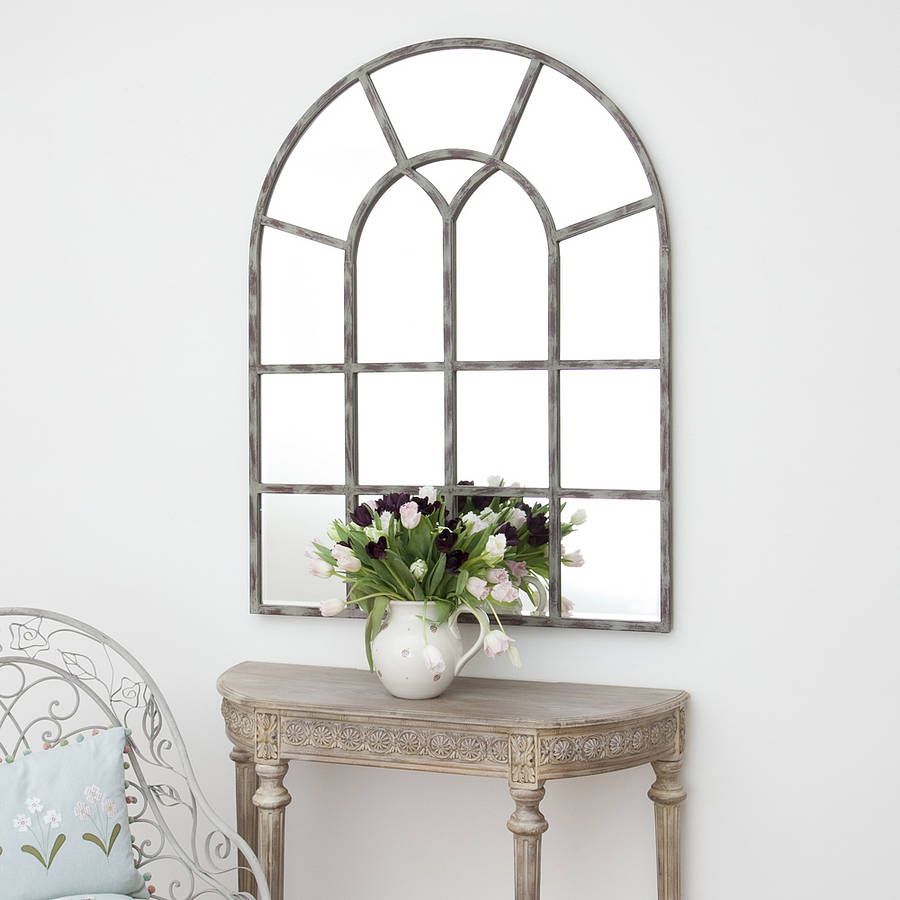 Decorative Mirrors for Above Fireplace Awesome Wonderful Window Mirror