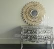 Decorative Mirrors for Above Fireplace Beautiful Feng Shui Corrections for A Mirror Facing the Front Door
