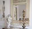 Decorative Mirrors for Above Fireplace Best Of Decorative Mirrors Adding French Country Charm with Gilded