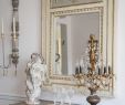 Decorative Mirrors for Above Fireplace Best Of Decorative Mirrors Adding French Country Charm with Gilded