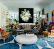 Decorative Mirrors for Above Fireplace Elegant 44 Best Wall Decor Ideas How to Decorate A Wall
