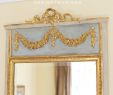 Decorative Mirrors for Above Fireplace Inspirational Decorative Mirrors Adding French Country Charm with Gilded