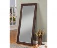 Decorative Mirrors for Above Fireplace Lovely Mid Century Modern Mirrors