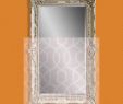 Decorative Mirrors for Above Fireplace New 10 Uplifting Antique Wall Mirror Decor Ideas