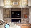 Decorative Tiles for Fireplace Awesome ÐÐ¸Ð½ Ð¾Ñ Ð¿Ð¾Ð ÑÐ·Ð¾Ð²Ð°ÑÐµÐ Ñ ÐÐ Ð°Ð´Ð¸Ð¼Ð¸Ñ Ð½Ð° Ð´Ð¾ÑÐºÐµ Designer Tiles From My
