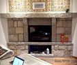 Decorative Tiles for Fireplace Awesome ÐÐ¸Ð½ Ð¾Ñ Ð¿Ð¾Ð ÑÐ·Ð¾Ð²Ð°ÑÐµÐ Ñ ÐÐ Ð°Ð´Ð¸Ð¼Ð¸Ñ Ð½Ð° Ð´Ð¾ÑÐºÐµ Designer Tiles From My