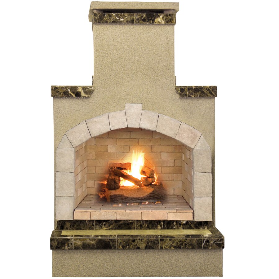 Desa Fireplace Lovely Propane Fireplace Lowes Outdoor Propane Fireplace